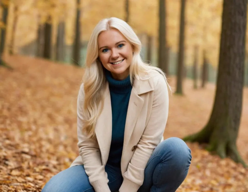 Positive Routinen – Energie, Fokus und Gelassenheit im Alltag